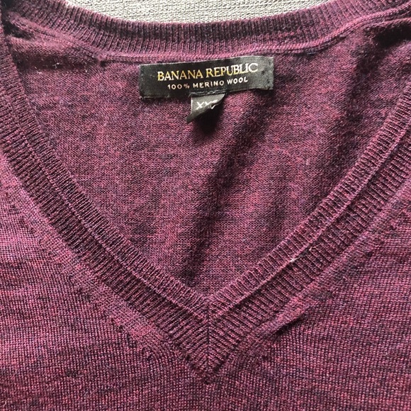 Sweater - Picture 2 of 3